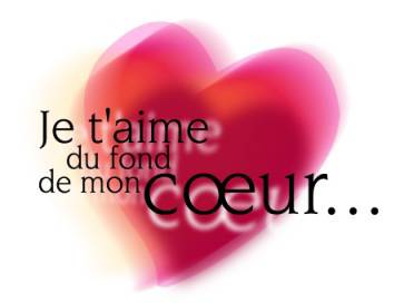 chof